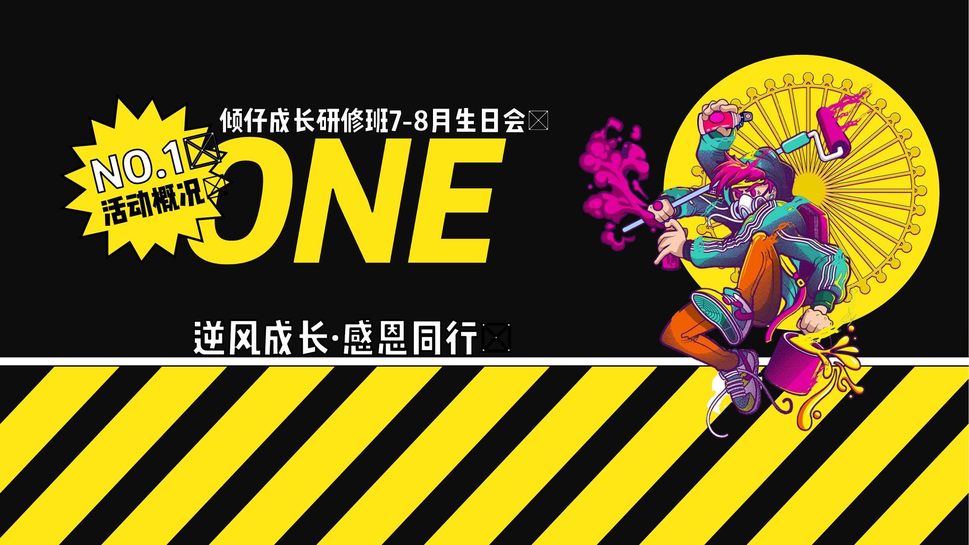 鑫英传媒与故宫出版社达成战略合作